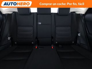 Lexus NX NX 300h Business