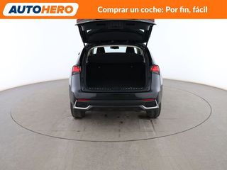 Lexus NX NX 300h Business