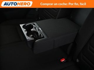 Lexus NX NX 300h Business