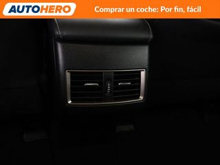 Lexus NX NX 300h Business