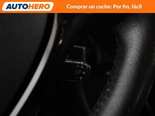 Citroën C1 1.2 PureTech City Edition