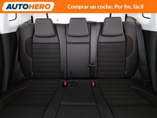 Peugeot 2008 1.5 Blue-HDi GT Line