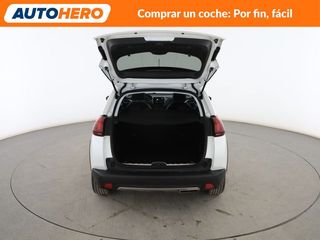 Peugeot 2008 1.5 Blue-HDi GT Line