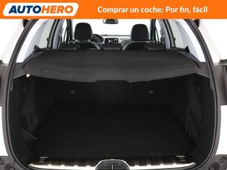 Peugeot 2008 1.5 Blue-HDi GT Line