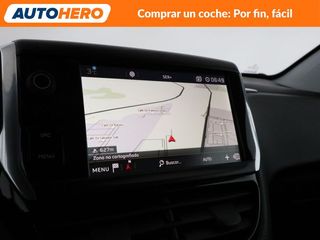 Peugeot 2008 1.5 Blue-HDi GT Line