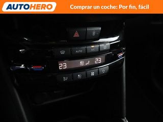 Peugeot 2008 1.5 Blue-HDi GT Line