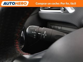 Peugeot 2008 1.5 Blue-HDi GT Line