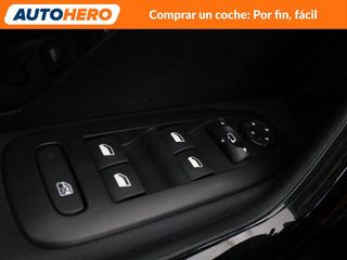 Peugeot 2008 1.5 Blue-HDi GT Line