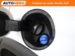 Peugeot 2008 1.5 Blue-HDi GT Line