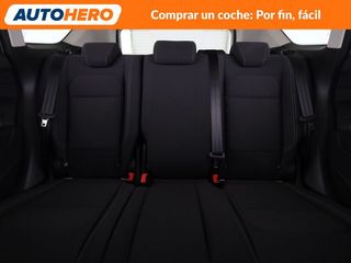 Ford Kuga 1.5 EcoBoost Trend+