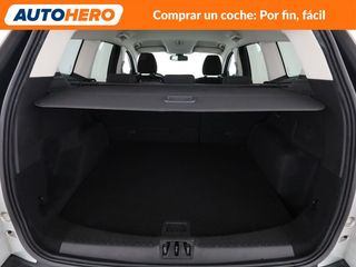 Ford Kuga 1.5 EcoBoost Trend+