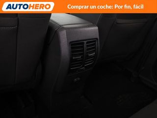 Ford Kuga 1.5 EcoBoost Trend+