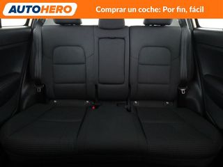 Kia Sportage 1.7 CRDi X-Tech 2WD