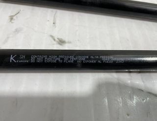 141768 1840005006 amortiguadores portón fiat 500