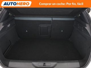 Peugeot 308 1.6 Hybrid PHEV GT Pack