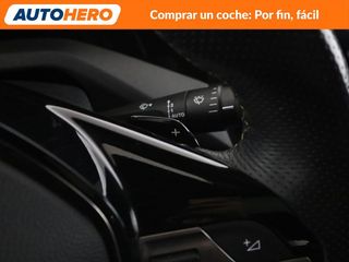 Peugeot 308 1.6 Hybrid PHEV GT Pack