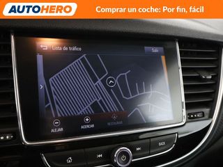 Opel Mokka X 1.6 CDTI DPF Color Edition Start/Stop