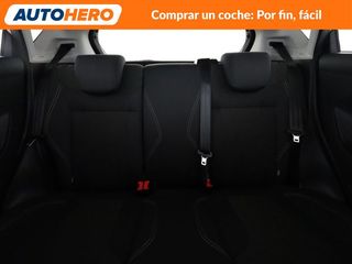 Ford Fiesta 1.5 TDCi Titanium