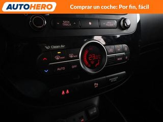Kia Soul 1.6 GDI Drive