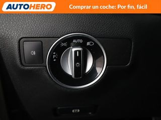 Mercedes Clase B B 180 CDI