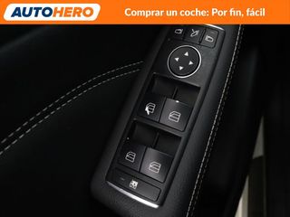 Mercedes Clase B B 180 CDI