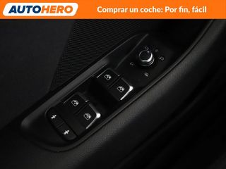 Audi A3 35 TFSI S Line