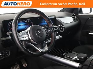 Mercedes GLA GLA 180 AMG Line