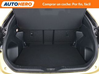 Toyota Yaris Cross 1.5 Hybrid AWD-i Adventure