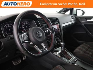 Volkswagen Golf 2.0 TSI GTI Performance BlueMotion