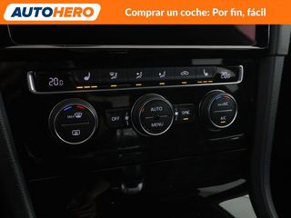 Volkswagen Golf 2.0 TSI GTI Performance BlueMotion