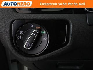 Volkswagen Golf 2.0 TSI GTI Performance BlueMotion