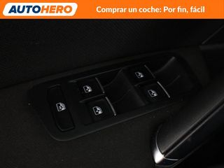 Volkswagen Golf 2.0 TSI GTI Performance BlueMotion