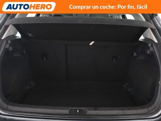 Volkswagen Golf 1.6 TDI Business BlueMotion