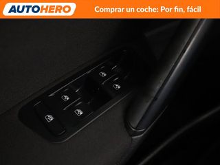 Volkswagen Golf 1.6 TDI Business BlueMotion