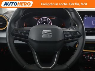 Seat Ibiza 1.0 Style XL