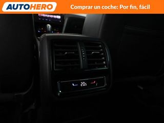 Volkswagen Passat 2.0 TSI R-Line
