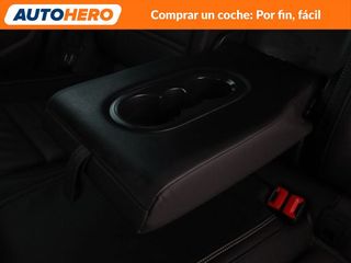 Volkswagen Passat 2.0 TSI R-Line