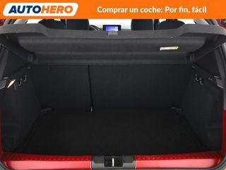 Dacia Sandero 1.0 TCe Stepway Comfort