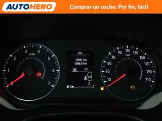 Dacia Sandero 1.0 TCe Stepway Comfort