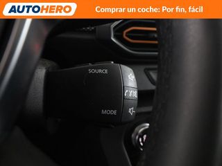 Dacia Sandero 1.0 TCe Stepway Comfort
