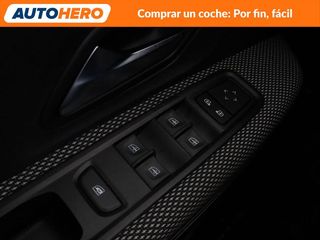 Dacia Sandero 1.0 TCe Stepway Comfort