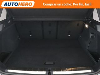 BMW X1 sDrive 18d xLine