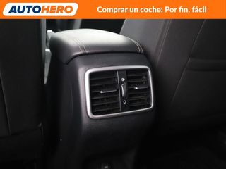 Kia Sportage 1.6 GDI Concept 2WD