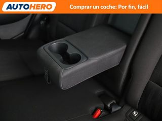 Kia Sportage 1.6 GDI Concept 2WD