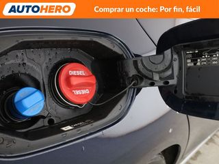 Mercedes Clase C C 220 d Estate