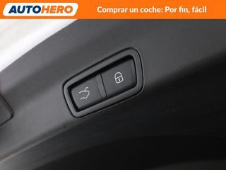 Alfa Romeo Stelvio 2.2 JTDM Executive Q4