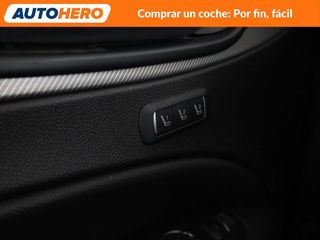 Alfa Romeo Stelvio 2.2 JTDM Executive Q4