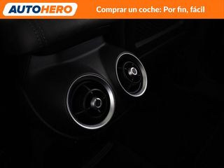 Alfa Romeo Stelvio 2.2 JTDM Executive Q4