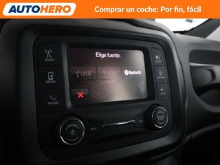 Jeep Renegade 1.6 Sport FWD