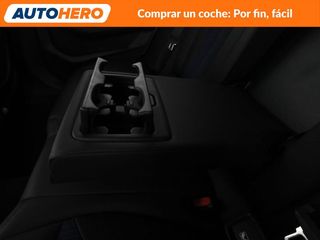 BMW Serie 2 218i Gran Coupe M Sport